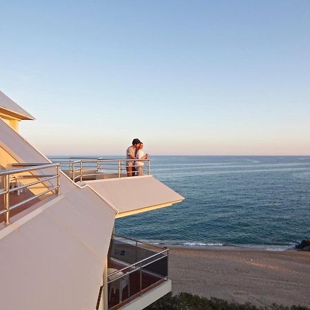 Apartamentos Bon Repos Σάντα Σουζάνα Εξωτερικό φωτογραφία